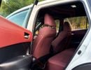 Toyota Corolla Cross XL Toyota Corolla Cross | 1.8L | 2023 | GCC | Accident Free | Excellent Condition | 1025 P.M