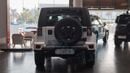 بايك BJ40 C Champion 2027 (For Export , НА ЭКСПОРТ) 2.3T 4X4 GCC Без пробега