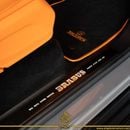 مرسيدس بنز برابوس XLP800
