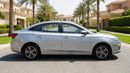 MG 5 2023 | AED 498/Month | 0 DP | 30 Day Return | Warranty