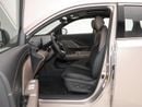 Changan CS55 Plus STANDARD