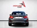 BMW M2 STANDARD 3.0L Turbo | 370 HP | Full Service History | | GCC