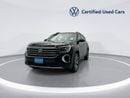 Volkswagen Teramont TRENDLINE Teramont Trendline 2.0L | Family SUV | 7 Seats | Remote Start | Front Assist | Keyless Access | VW C