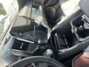RAM 1500 LIMITED