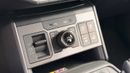 Toyota Hilux ADVENTURE 2.8 Full Option New Shape Brand New