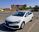 Suzuki Ciaz GL 429-Monthly | NO CONVENIENCE CHARGES l GCC | Accident Free