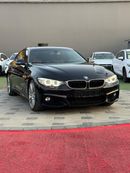 بي أم دبليو 430i M SPORT