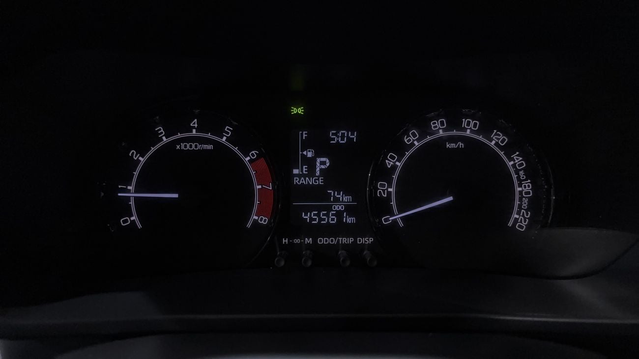 تويوتا ريز TURBO G RA كارس24 هي سوق ضخم للسيارات المستعملة موثوق ومضمون ٪كارس24 هي سوق ضخم للسيارات المستعملة موثوق ومضمون