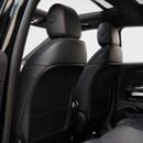 Mercedes Benz GLA 200 AMG PREMIUM AED 3,161 P.M • 0% Downpayment • Mercedes-Benz GLA 200 Premium • Agency Warranty