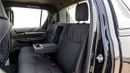 Toyota Hilux TOYOTA HILUX DC | 2-YEAR WARRANTY + SERVICE AVAILABLE | IN-HOUSE FINANCING | 0% DOWNPAYMEN