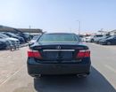 Lexus LS460 LWB 5ST