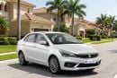 Suzuki Ciaz GLX 2023 | AED 502/Month | 0 DP | 30 Day Return | Warranty