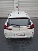 Suzuki Baleno GL Suzuki Baleno GL 2024 NO CONVENIENCE FEES WARRANTY FULL SERVICE HISTORY