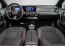 Mercedes Benz A200