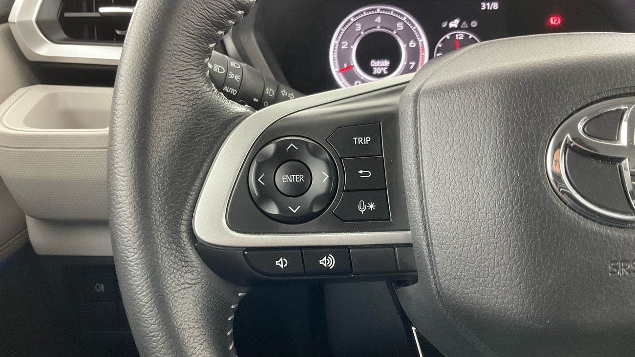 Toyota Veloz GX | Guaranteed Warranty | 0 Down Payment