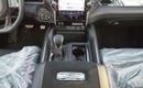 RAM 1500 RHO 3.0L AWD 2025