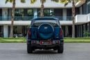 Jetour G700 FLAGSHIP | 4,407 P.M | 0% Downpayment | JETOUR WARRANTY | G700 FLAGSHIP!