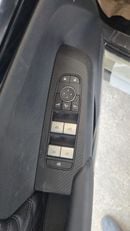 Mitsubishi Outlander GLX HIGHLINE