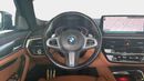 بي أم دبليو 530i M SPORT | شامل الضمان | 0 ﺪﻔﻋﺓ ﺃﻮﻟﻯ