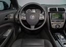 Jaguar XKR STANDARD