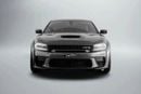دودج تشارجر SRT HELLCAT WIDEBODY