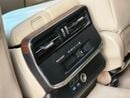 Toyota Land Cruiser GXR