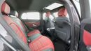 Mercedes Benz 200 4MATIC | Guaranteed Warranty | 0 Down Payment