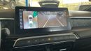 MG C LUXURY | Guaranteed Warranty | 0 Down Payment