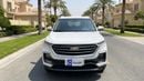 Chevrolet Captiva LS 2023 | AED 517/Month | 0 DP | 30 Day Return | Warranty | Service History