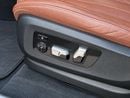 بي أم دبليو X7 50i إم سبورت