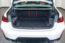 BMW 320i M SPORT 320i Luxury M Sport Package