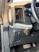 Ford Bronco Badlands 2.7L Full option 2021