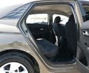 Hyundai Accent SMART