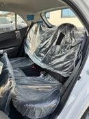 Kia Picanto with sunroof GCC 1.2L - 2 AIRBAG ( 2027 MODEL )