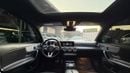 Mercedes Benz A220 STANDARD 2.0L 4-cylinder turbo (188 hp)