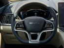 BYD Song Plus PREMIUM Luxury PHEV 1.5 GCC Specs - Export Only