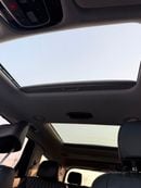 Hyundai Palisade PREMIUM