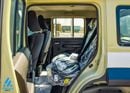 Suzuki Jimny GLX Petrol 5-Door Automatic 4WD (GCC Specs) – 2026 | For Export Only