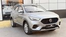 MG ZS COM NO CONVENIENCE FEES | UNDER WARRANTY | 0% DOWN PAYMENT | CERTIFIED PRE-OWNED |