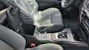 Toyota Fortuner EXR Toyota Fortuner / 2.7L V4 Petrol / Climate Control / Only for Africa Special Price