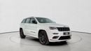 Jeep Grand Cherokee LIMITED | Guaranteed Warranty | 0 Down Payment