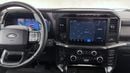 Ford F-150 RAPTOR CREW CAB LUX | Guaranteed Warranty | 0 Down Payment