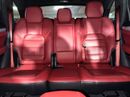 Porsche Cayenne TURBO PORSCHE CAYENNE TURBO 2016 | FULL SERVICE HISTORY | TWO KEYS | VERY LOW MILEAGE!
