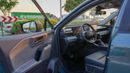 Toyota RAV4 ADVENTURE 2.5 L HYBRID 2026!! GCC SPECS