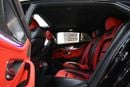 Mercedes Benz AMG GT 53 2019 Mercedes-AMG GT 53 AMG 4Matic+, 1 Year Warranty, Full Service History, GCC