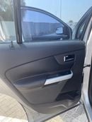 Ford Edge SE