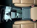 Audi Q5 45 TFSI ADVANCED S line 45 TFSI quattro 249hp (Ref# 87123)