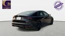 GAC Empow GL | 2024 | 0% DP | 1,041/ Month | Gargash Warranty | Service History
