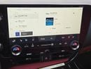 Lexus NX 350h F SPORT 3