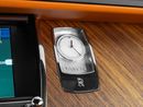 Rolls Royce Dawn Standard